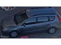 Sahibinden Hyundai i30 1.6 CRDi CW Mode 2010 Model