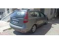 Sahibinden Hyundai i30 1.6 CRDi CW Mode 2010 Model