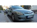 Sahibinden Hyundai i30 1.6 CRDi CW Mode 2010 Model