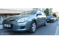 Sahibinden Hyundai i30 1.6 CRDi CW Mode 2010 Model