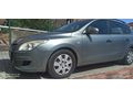 Sahibinden Hyundai i30 1.6 CRDi CW Mode 2010 Model