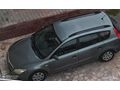 Sahibinden Hyundai i30 1.6 CRDi CW Mode 2010 Model