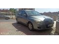 Sahibinden Hyundai i30 1.6 CRDi CW Mode 2010 Model