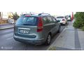 Sahibinden Hyundai i30 1.6 CRDi CW Mode 2010 Model