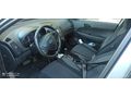 Sahibinden Hyundai i30 1.6 CRDi CW Mode 2010 Model