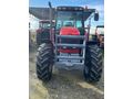 Sahibinden Massey Ferguson 5460 