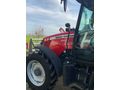 Sahibinden Massey Ferguson 5460 
