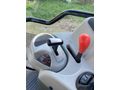 Sahibinden Massey Ferguson 5460 