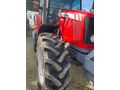 Sahibinden Massey Ferguson 5460 