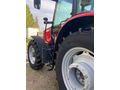 Sahibinden Massey Ferguson 5460 