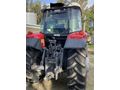 Sahibinden Massey Ferguson 5460 