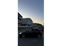Sahibinden Citroen C3 1.4 HDi Confort 2010 Model İstanbul 228.000 km Siyah