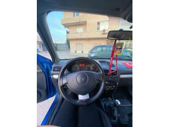 Sahibinden Renault Clio 1.5 dCi Authentique 2006 Model  299.000 km Mavi