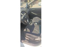 Sahibinden Hyundai Accent Blue 1.4 D-CVVT Mode Plus 2017 Model Iğdır 148.000 km Beyaz