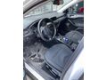 Sahibinden Ford Focus 1.5 TDCi Trend X 2019 Model 
