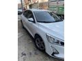 Sahibinden Ford Focus 1.5 TDCi Trend X 2019 Model 