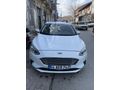 Sahibinden Ford Focus 1.5 TDCi Trend X 2019 Model 