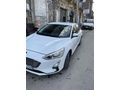 Sahibinden Ford Focus 1.5 TDCi Trend X 2019 Model 