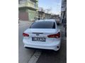 Sahibinden Ford Focus 1.5 TDCi Trend X 2019 Model 