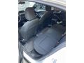 Sahibinden Ford Focus 1.5 TDCi Trend X 2019 Model 