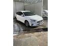 Sahibinden Ford Focus 1.5 TDCi Trend X 2019 Model 