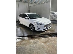 Sahibinden Ford Focus 1.5 TDCi Trend X 2019 Model 