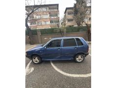 Masrafsız Uno 70SX)