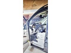 Sahibinden Mercedes - Benz Viano 2.2 CDI Ambiente 2005 Model İstanbul