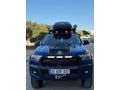 YILMAZ AUTO 4X4 FORT RANGER 2.2 XLT ORJİNAL EKİPMANLI