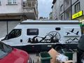 Sahibinden Karavan Motokaravan 