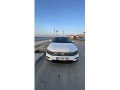 Sahibinden Volkswagen Tiguan 1.5 TSI Comfortline 2020 Model 