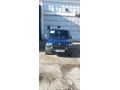Sahibinden Fiat Doblo Cargo 1.9 D SX 2001 Model
