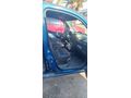 Sahibinden Fiat Doblo Cargo 1.9 D SX 2001 Model