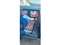 Sahibinden Fiat Doblo Cargo 1.9 D SX 2001 Model