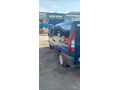 Sahibinden Fiat Doblo Cargo 1.9 D SX 2001 Model