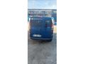Sahibinden Fiat Doblo Cargo 1.9 D SX 2001 Model
