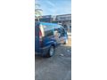 Sahibinden Fiat Doblo Cargo 1.9 D SX 2001 Model
