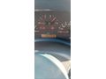 Sahibinden Fiat Doblo Cargo 1.9 D SX 2001 Model