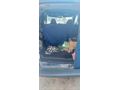 Sahibinden Fiat Doblo Cargo 1.9 D SX 2001 Model