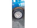 Sahibinden Fiat Doblo Cargo 1.9 D SX 2001 Model