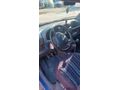 Sahibinden Fiat Doblo Cargo 1.9 D SX 2001 Model