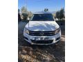 Sahibinden Volkswagen Tiguan 1.4 TSI Trend&Fun 2012 Model 