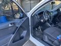 Sahibinden Volkswagen Tiguan 1.4 TSI Trend&Fun 2012 Model 