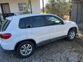 Sahibinden Volkswagen Tiguan 1.4 TSI Trend&Fun 2012 Model 