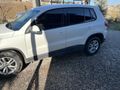 Sahibinden Volkswagen Tiguan 1.4 TSI Trend&Fun 2012 Model 