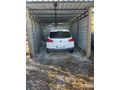 Sahibinden Volkswagen Tiguan 1.4 TSI Trend&Fun 2012 Model 