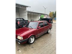 Sahibinden Tofaş Şahin S 1995 Model