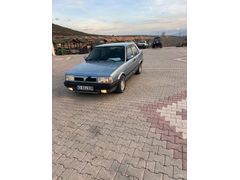 Sahibinden Tofaş Doğan L 1992 Model 