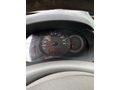 Sahibinden Renault Kangoo 1.5 dCi Expression 2008 Model  150.000 km Kırmızı
