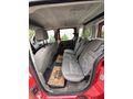 Sahibinden Renault Kangoo 1.5 dCi Expression 2008 Model  150.000 km Kırmızı